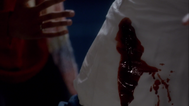 File:Blood9.png