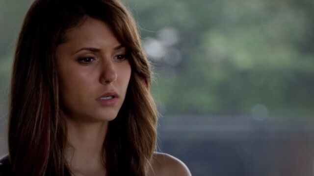 File:Elena 5 TVD 5x05.jpg