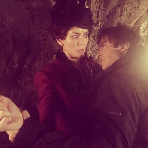File:Lily-and-damon.jpg