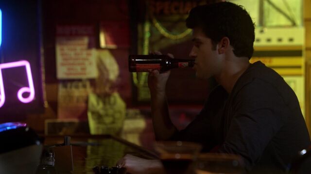 File:Normal TheOriginals204-2017.jpeg