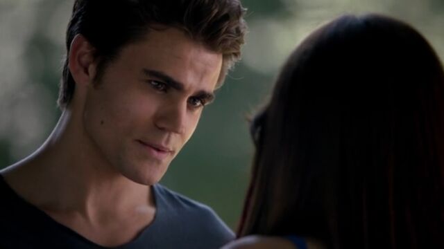 File:Silas 3 TVD 5x02.jpg