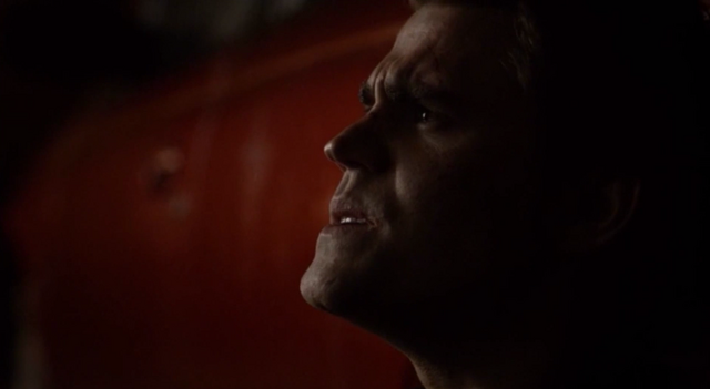 File:Stefan in 5x19...png
