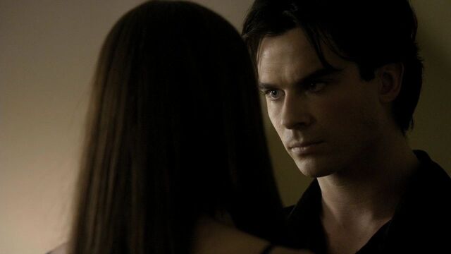 File:208VampireDiaries1880.jpg
