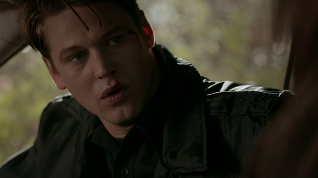File:722-043~Bonnie-Matt.png
