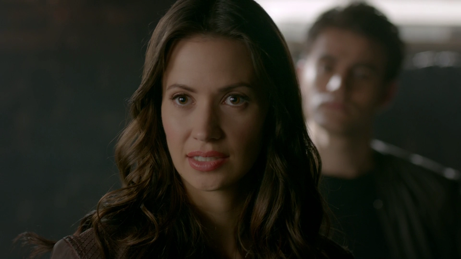 Image 810075StefanMattSelinePeter.png The Vampire Diaries Wiki