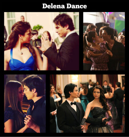 File:Delena (dance).jpg
