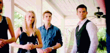 E22277f2-1a81-47cf-998d-c09efab98a02.gif