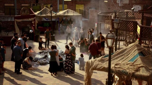 File:Ninthwardcoventheoriginals302.jpg