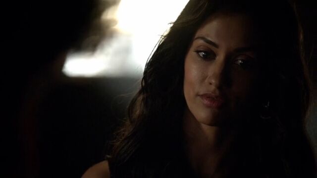 File:Qetsiyah 3 TVD 5x03.jpg