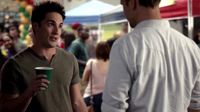 File:601-58-TylerAlaric.png