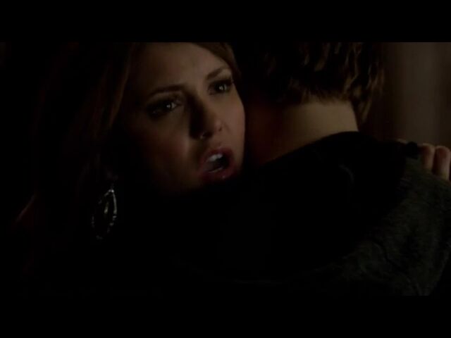 File:Katherine stabbed.jpg