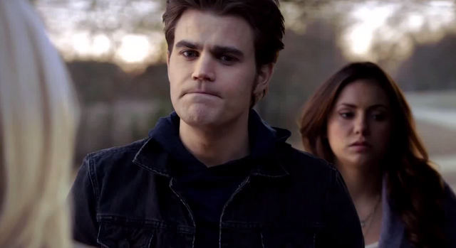 File:Stefan..Elena.5x20.png