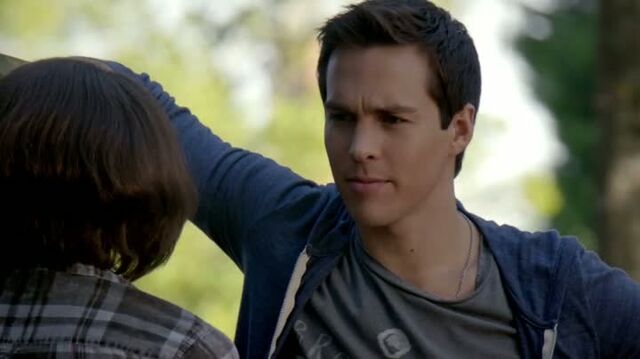 File:6X08-8-Kai.jpg