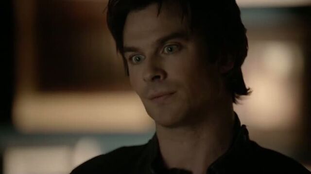 File:6X12-76-Damon.jpg