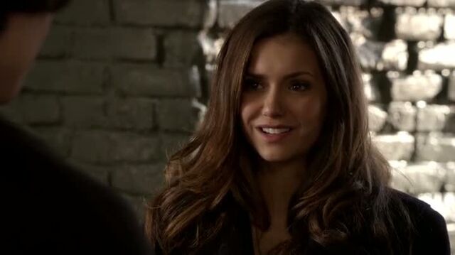 File:6X14-24-Elena.jpg