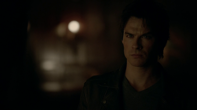File:722-072~Stefan-Damon.png