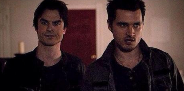 File:Damon and Enzo 5x18.png