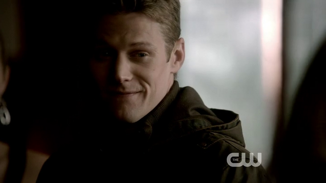 File:Matt (21).png