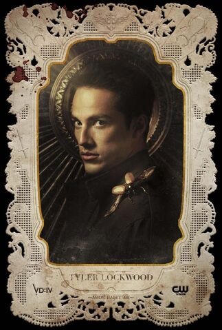 File:S4latin-Tyler.jpg