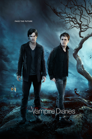 File:TVDPromoFaceTheFuture.png