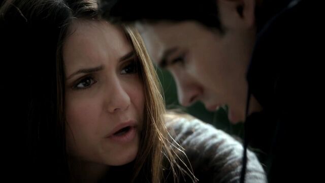 File:310VampireDiaries0730.jpg