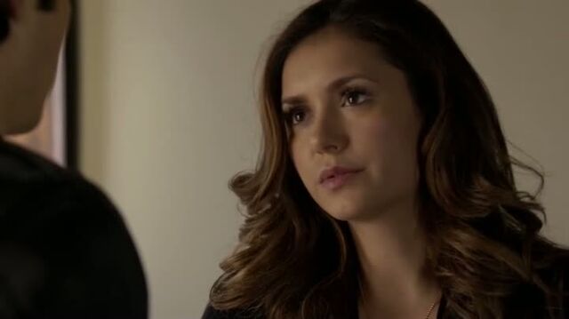 File:6X12-44-Elena.jpg