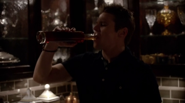 File:6X20-26-Matt.png