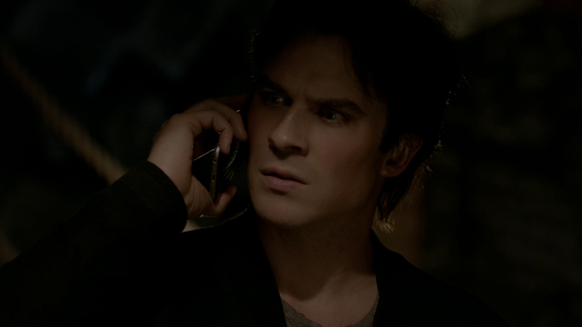 File:719-120-Damon.png
