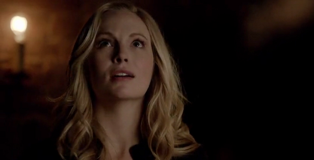 File:Care 5x21.png