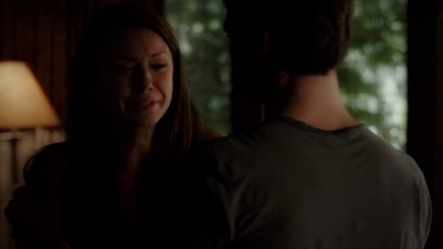 File:Delena504-12.png