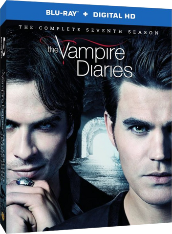 File:TVD7-Blu-Ray-Cover.png