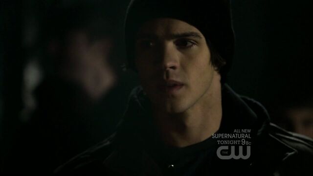 File:The Vampire Diaries 114 0620.jpg