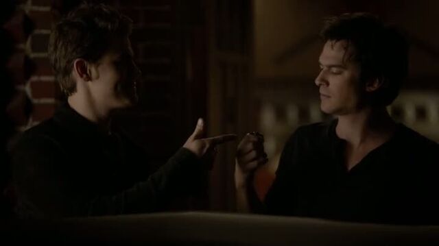 File:6X10-139-DamonStefan.jpg