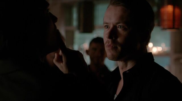 File:712-029-Damon-Julian.jpg