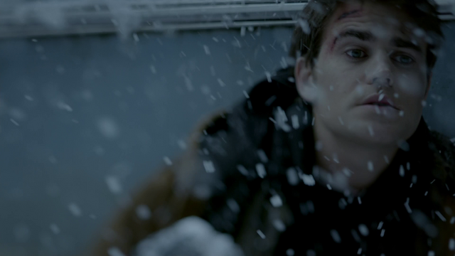 File:717-100-Stefan.png