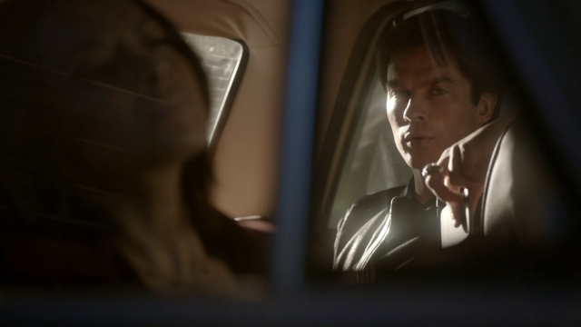File:719-039-Damon~Bonnie.png