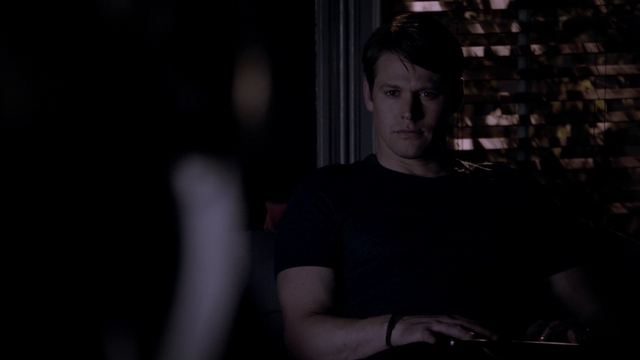 File:720-023-Matt~Penny.png
