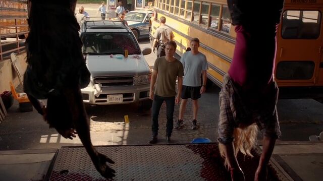 File:7X01-30-MattStefan.jpg