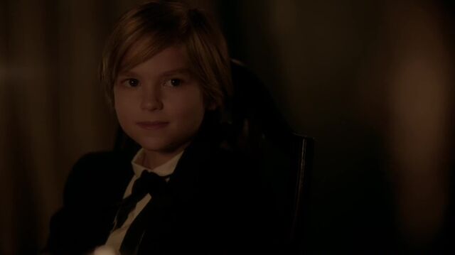 File:7X07-64-Stefan.jpg