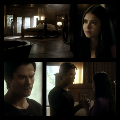 File:Delena 2x20 Moments.jpg