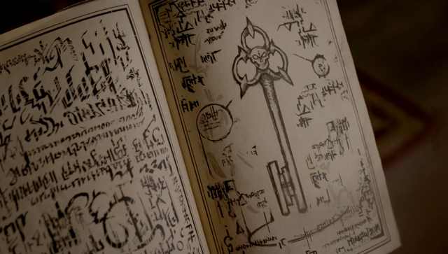 File:Esther's Spirit Sealing Spell.png