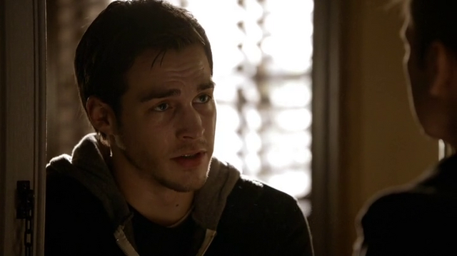 File:6X15-18-Kai.png