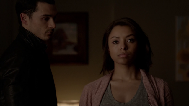 File:718-132~Damon-Bonnie-Enzo.png