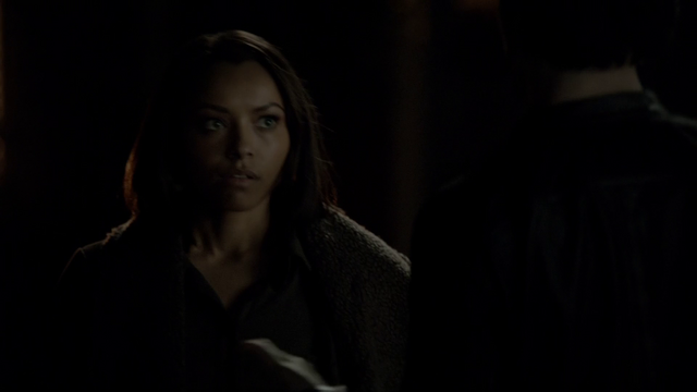 File:720-081~Damon-Bonnie.png