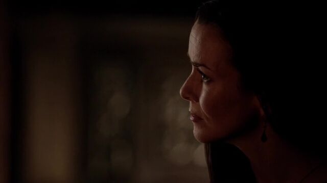 File:7X02-134-Lily.jpg