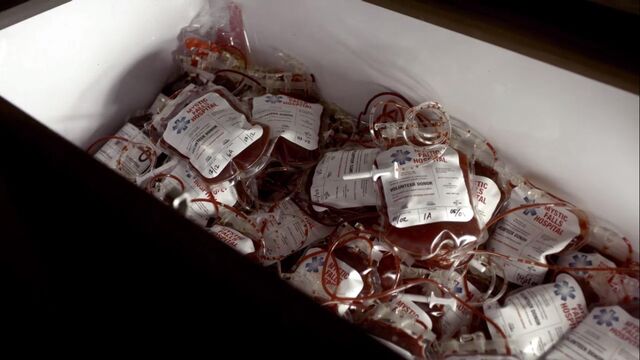 File:Bloodfrindge.jpg