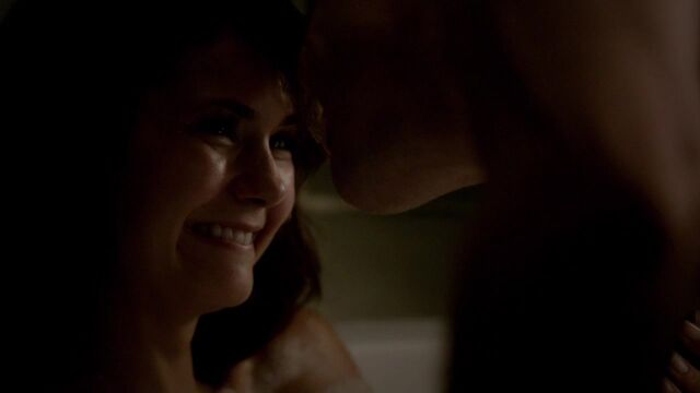 File:Delena501-17.jpg