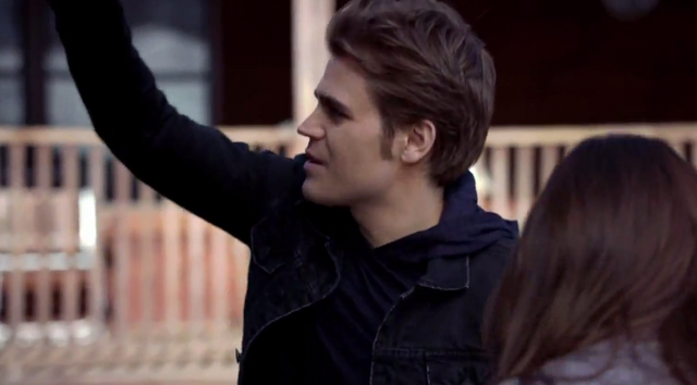 File:Stefan..5X20.png