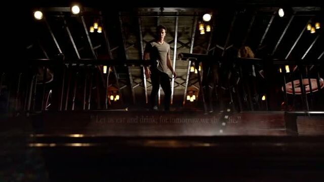 File:6X09-63-Tyler.jpg