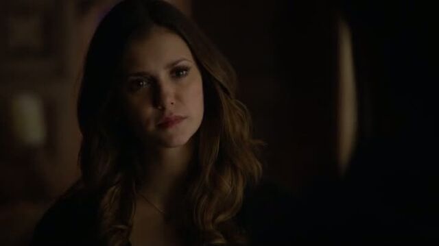 File:6X13-75-Elena.jpg
